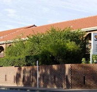 Comfort Inn  Suites Sombrero - Accommodation Newcastle