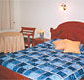 Comfort Inn Admiral Bunbury