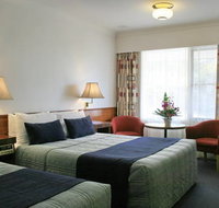 Comfort Inn Albany - Accommodation Newcastle