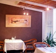 Comfort Inn All Seasons - Accommodation Newcastle