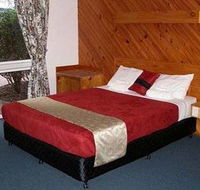 Comfort Inn Bert Hinkler - Accommodation Newcastle