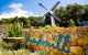 Comfort Inn Big Windmill - thumb 1
