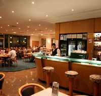 Comfort Inn Blue Lagoon - Accommodation Newcastle
