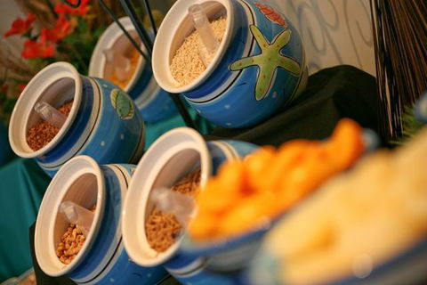 Comfort Inn Blue Lagoon - Accommodation Newcastle 2