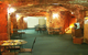 Comfort Inn Coober Pedy Experience - thumb 2