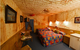 Comfort Inn Coober Pedy Experience - thumb 4