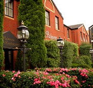 Comfort Inn Dandenong