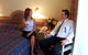 Comfort Inn Greensborough - thumb 0