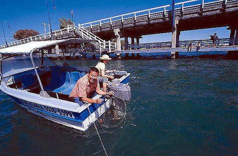 Comfort Inn Mandurah - Accommodation Newcastle 0