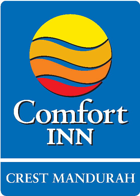 Comfort Inn Mandurah - Accommodation Newcastle 4