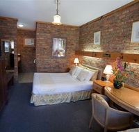 Comfort Inn Settlement - Accommodation Newcastle
