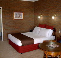 Commercial Golf Resort