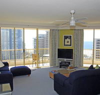 Contessa Condominiums - Accommodation Newcastle