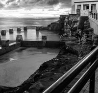 Coogee Bay Hotel - Accommodation Newcastle