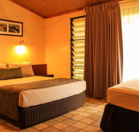 Cooinda Lodge Kakadu - Accommodation Newcastle
