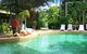 Cooinda Lodge Kakadu Caravan Park & Campground - thumb 0