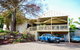 Cooinda View Bed & Breakfast - thumb 1