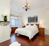 Petite Chalet - Accommodation Newcastle