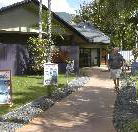Cool Waters Holiday Park - Accommodation Newcastle