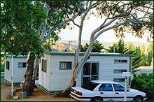 Cooma NSW Accommodation Newcastle