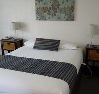Coonawarra Motor Lodge Motel - Accommodation Newcastle