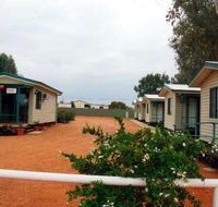 Cooper Cabins - Accommodation Newcastle