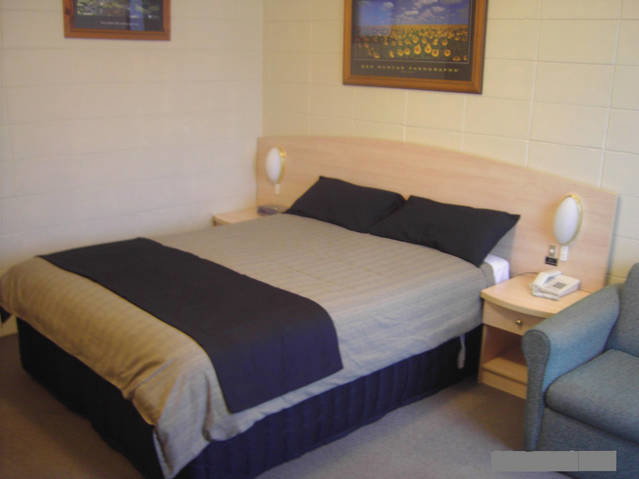  Accommodation Newcastle