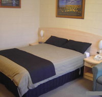 Cootamundra Gardens Motel - Accommodation Newcastle