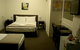 Coral Sands Motel - thumb 0