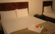 Coral Sands Motel - thumb 1