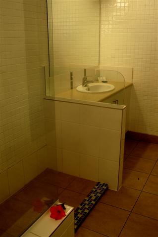 Coral Sands Motel - Accommodation Newcastle 2