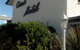 Coral Sands Motel - thumb 3