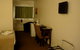 Coral Sands Motel - thumb 4