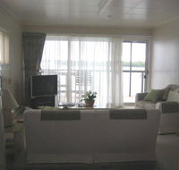 Coral Tree Lodge Tourist Park - Accommodation Newcastle