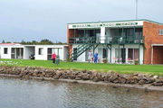 Coral Tree Lodge Tourist Park - Accommodation Newcastle 5