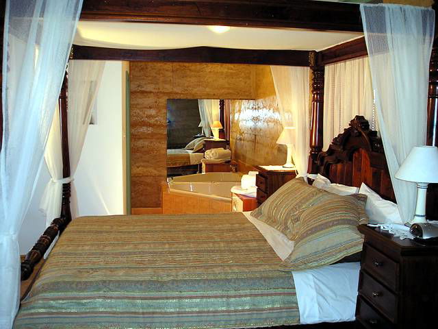 Inman Valley SA Accommodation Newcastle