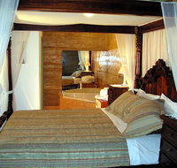 Corinium Roman Villa - Accommodation Newcastle