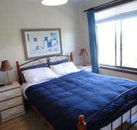 Correa Cottage - Accommodation Newcastle