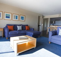 Corrigans Cove - Accommodation Newcastle