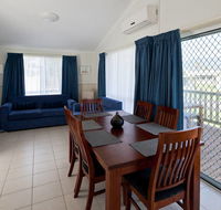 Corrimal Beach Tourist Park - Accommodation Newcastle