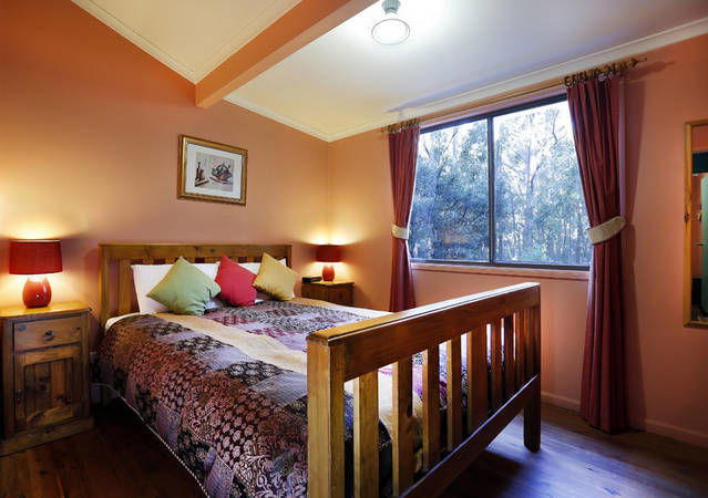 Mount View NSW Accommodation Newcastle