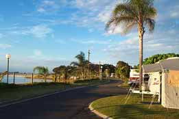Cotton Tree QLD Accommodation Newcastle