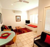Country Apartments - Accommodation Newcastle