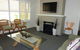 Country Apartments - thumb 1