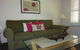 Country Apartments - thumb 3