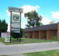 Country Capital Motel - Accommodation Newcastle