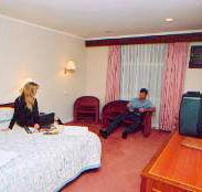 Country Comfort Albany - Accommodation Newcastle