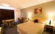 Hunts Hotel  Liverpool - thumb 0