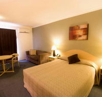Hunts Hotel  Liverpool - Accommodation Newcastle