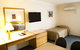 Hunts Hotel  Liverpool - thumb 1